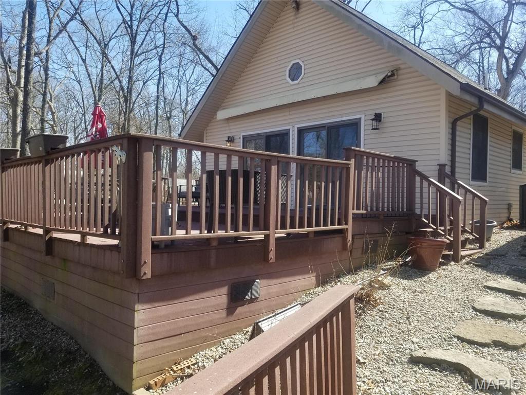 Homes for sale in Effingham, IL | 8774 E Chinquapin Ave E, Effingham, IL 62401 | MLS# MIS25016147