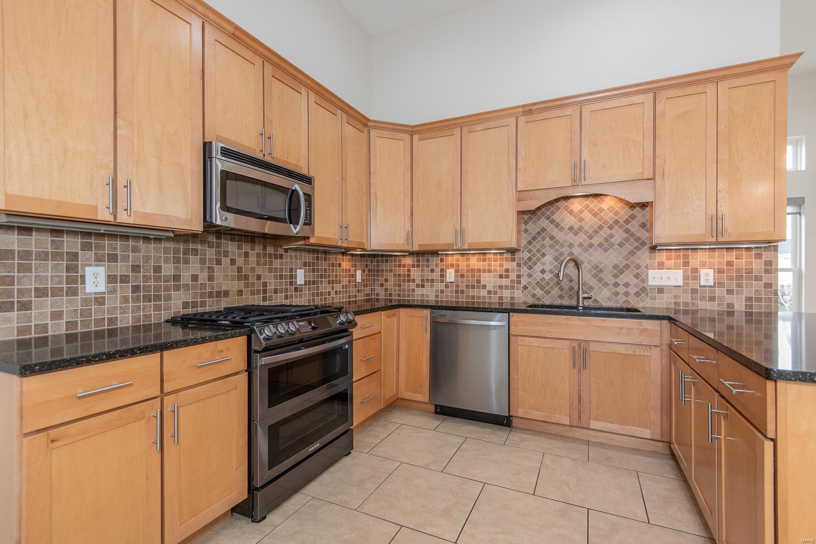 5th image of 1019 Harmony Lake Pkwy, Saint Peters, MO 63376 | MLS# MIS25016481