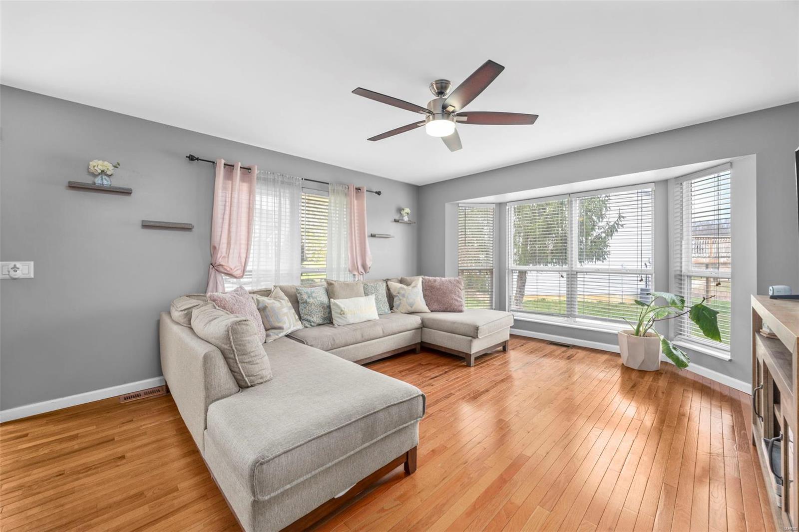 Homes for sale in Wentzville, MO | 114 Providence Pointe Ct, Wentzville, MO 63385 | MLS# MIS25017750