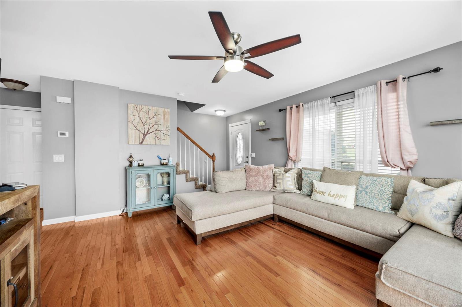 Homes for sale in Wentzville, MO | 114 Providence Pointe Ct, Wentzville, MO 63385 | MLS# MIS25017750