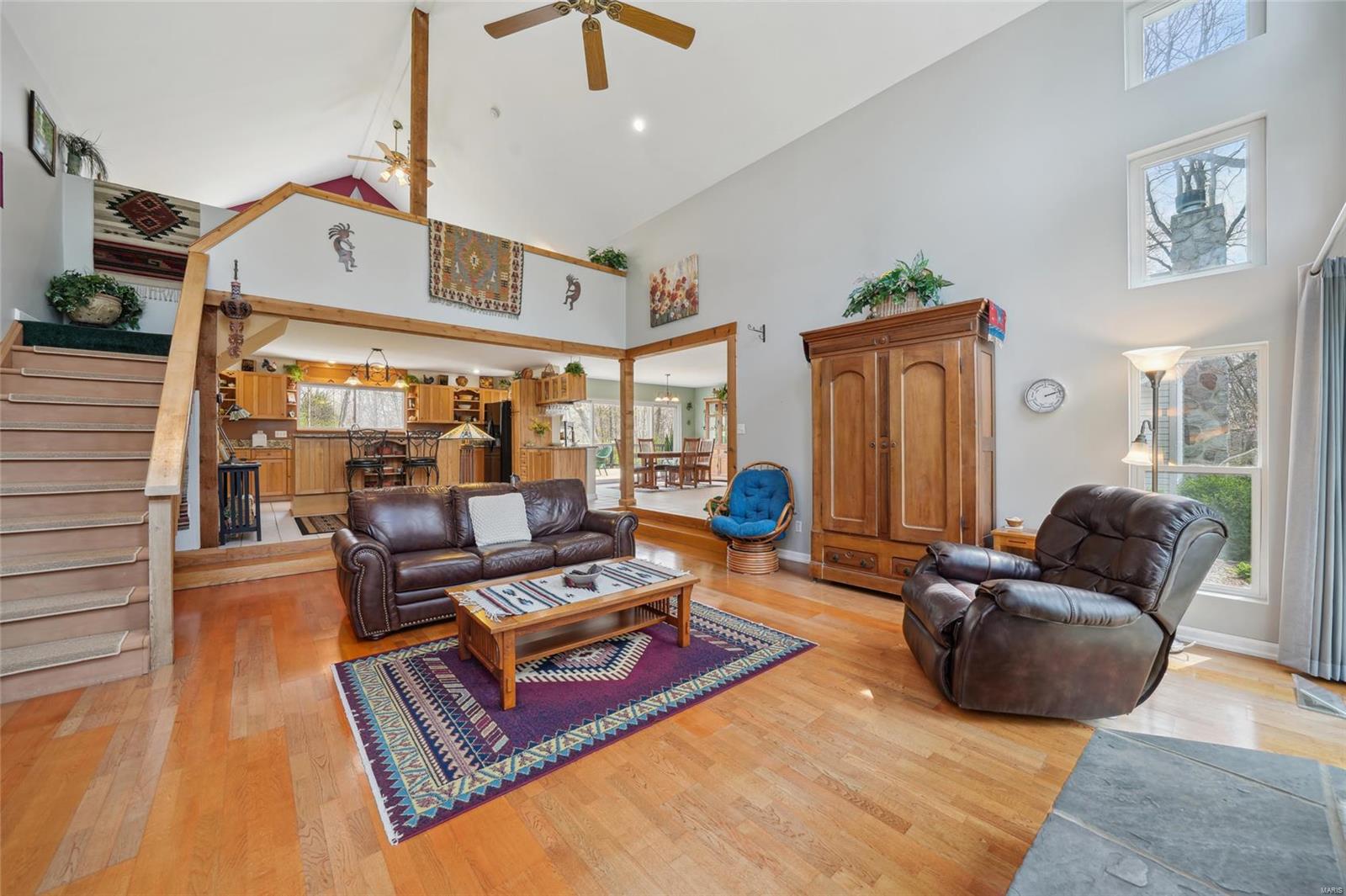 Homes for sale in Fenton, MO | 850 Stacey Ln, Fenton, MO 63026 | MLS# MIS25017972