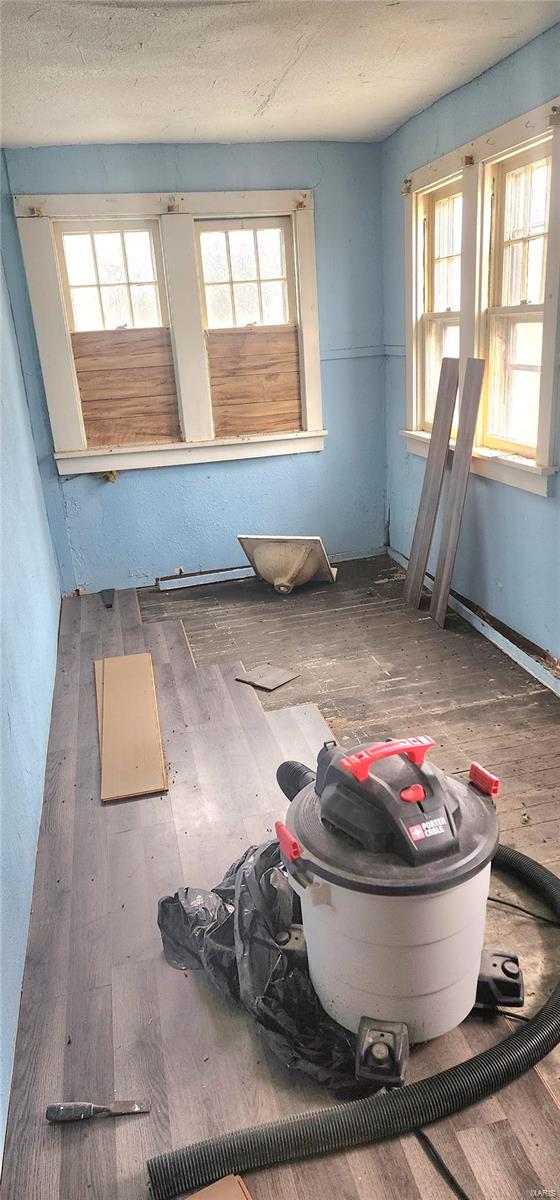 Homes for sale in Chester, IL | 2830 State St, Chester, IL 62233 | MLS# MIS25018157