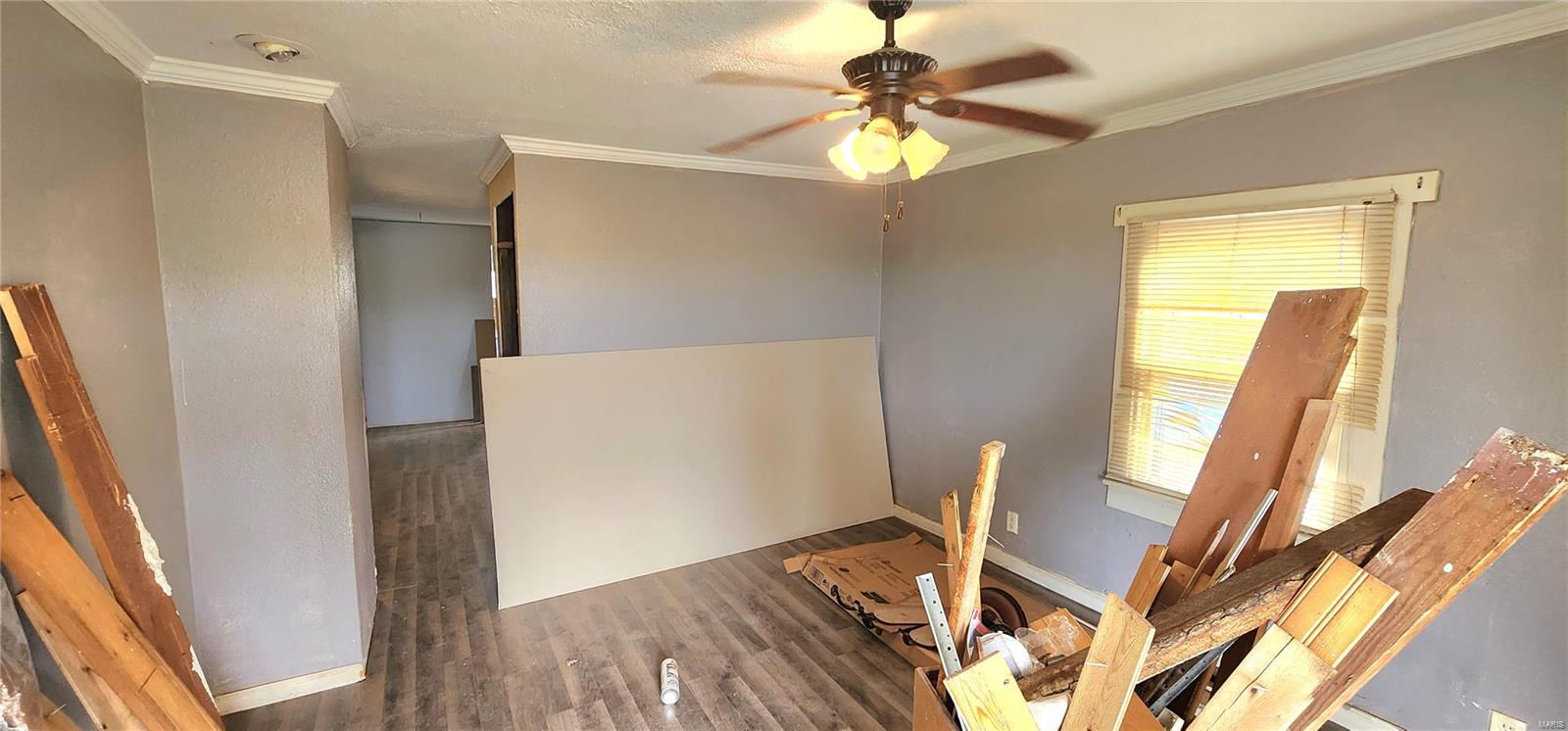 Homes for sale in Chester, IL | 2830 State St, Chester, IL 62233 | MLS# MIS25018157