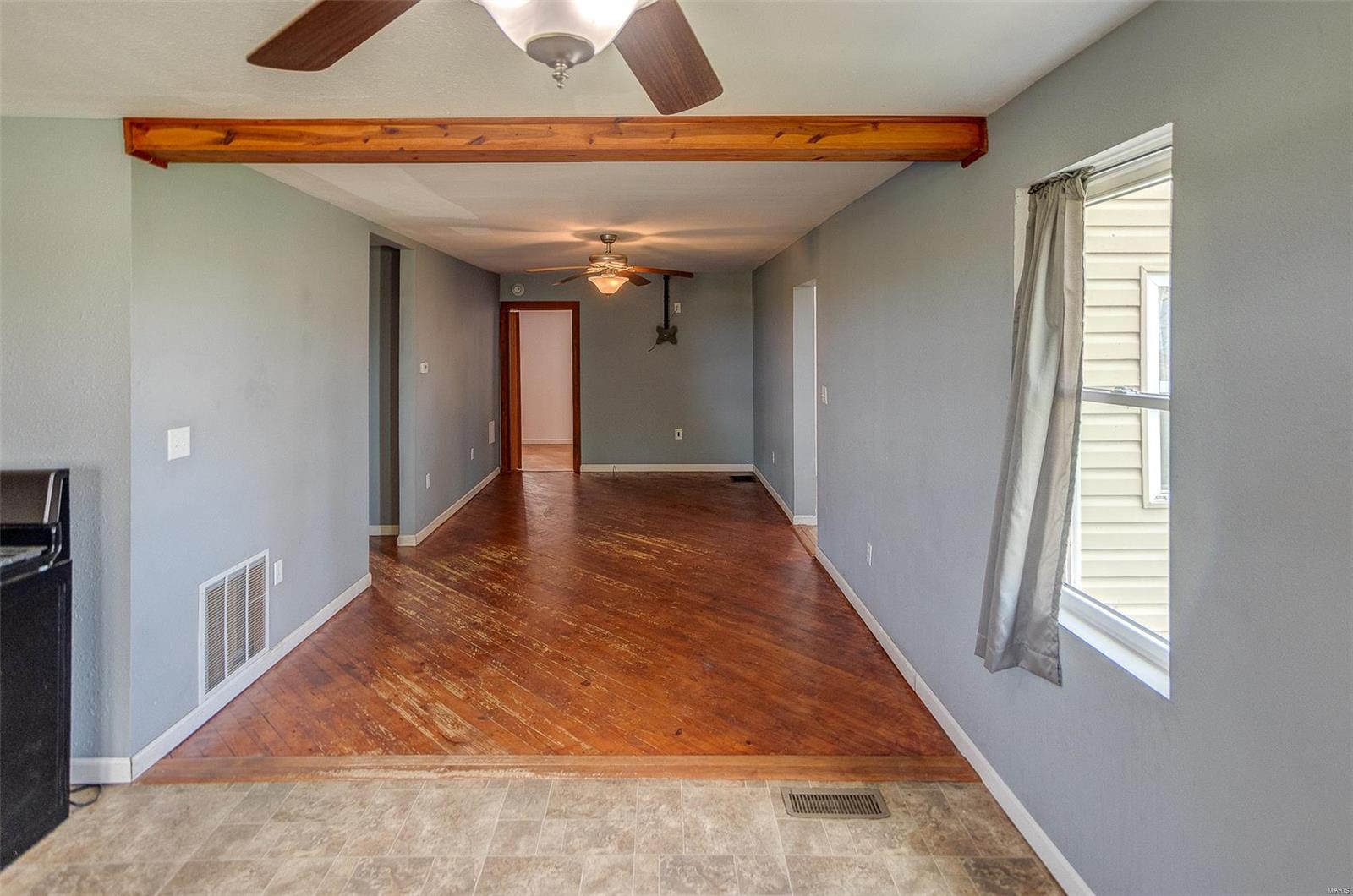 Homes for sale in Pinckneyville, IL | 3914 New Church Rd, Pinckneyville, IL 62274 | MLS# MIS25018690