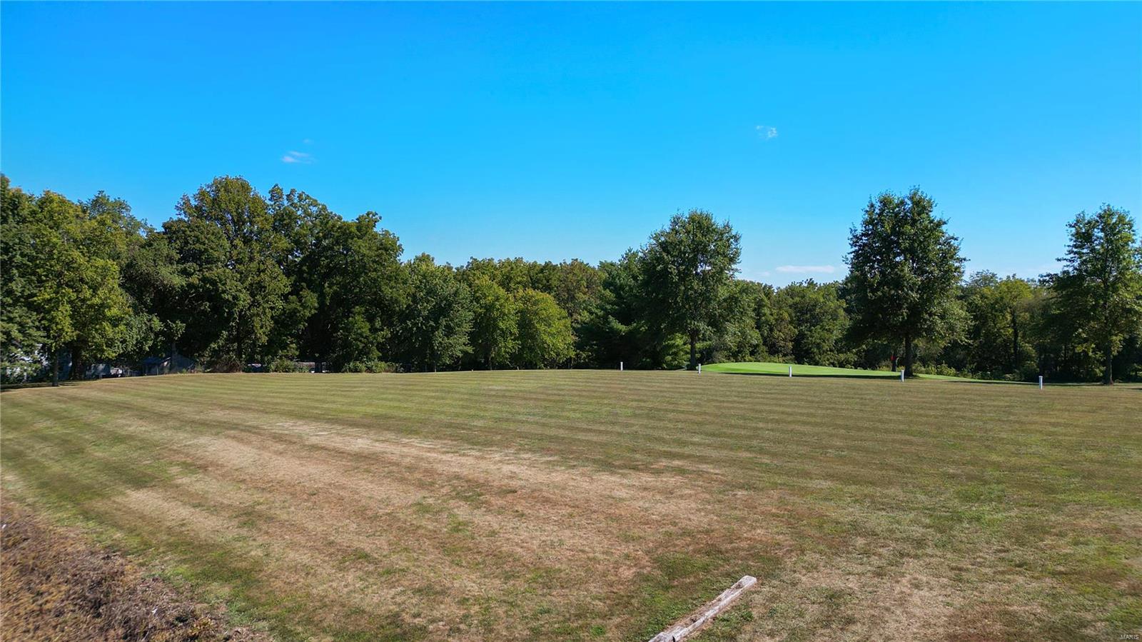 Homes for sale in Jerseyville, IL | 0 West Fairgounds Ave, Jerseyville, IL 62052 | MLS# MIS25019148