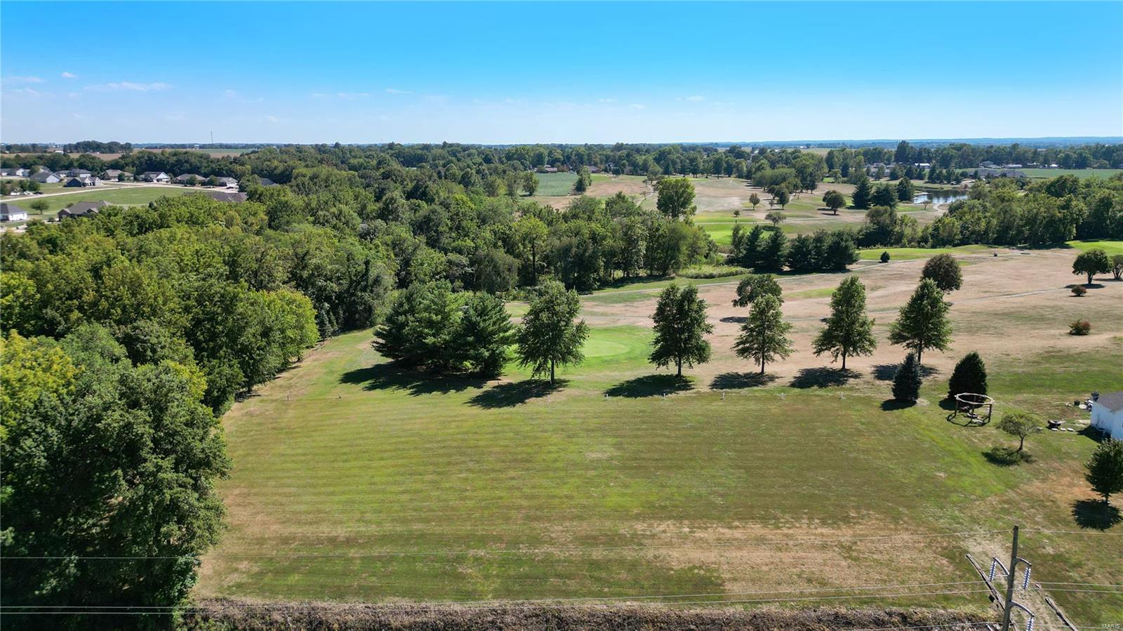 Homes for sale in Jerseyville, IL | 0 West Fairgounds Ave, Jerseyville, IL 62052 | MLS# MIS25019148