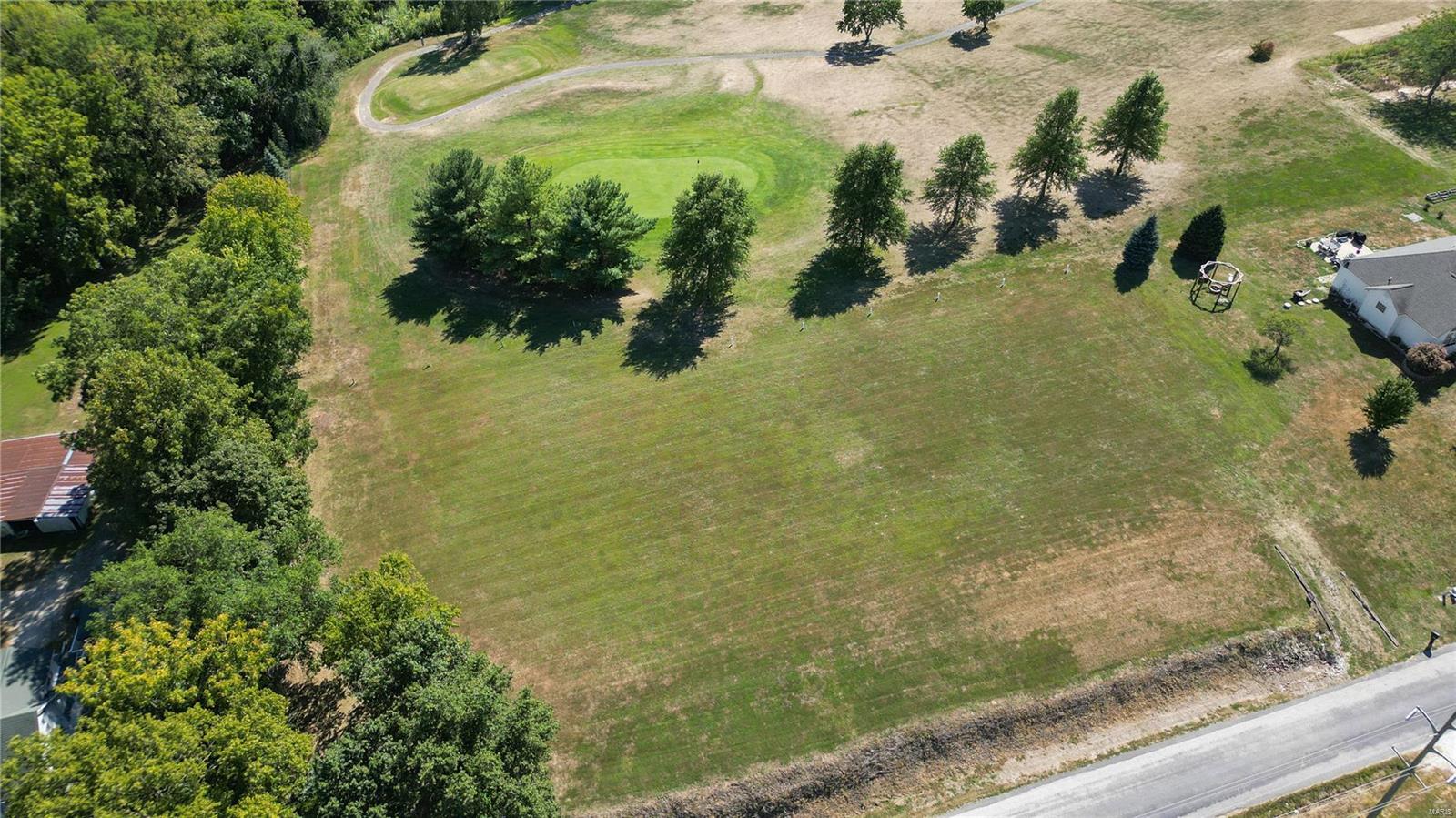 Homes for sale in Jerseyville, IL | 0 West Fairgounds Ave, Jerseyville, IL 62052 | MLS# MIS25019148