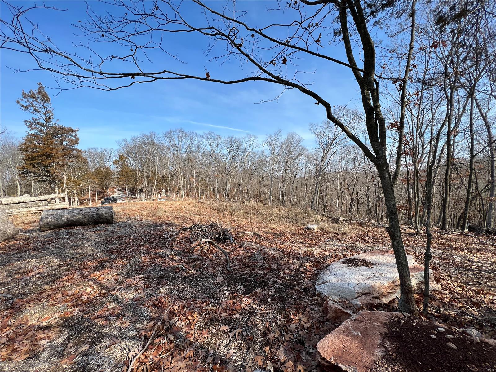 Homes for sale in Pacific, MO | 3477 Dakota Hills Dr, Pacific, MO 63069 | MLS# MIS25019673