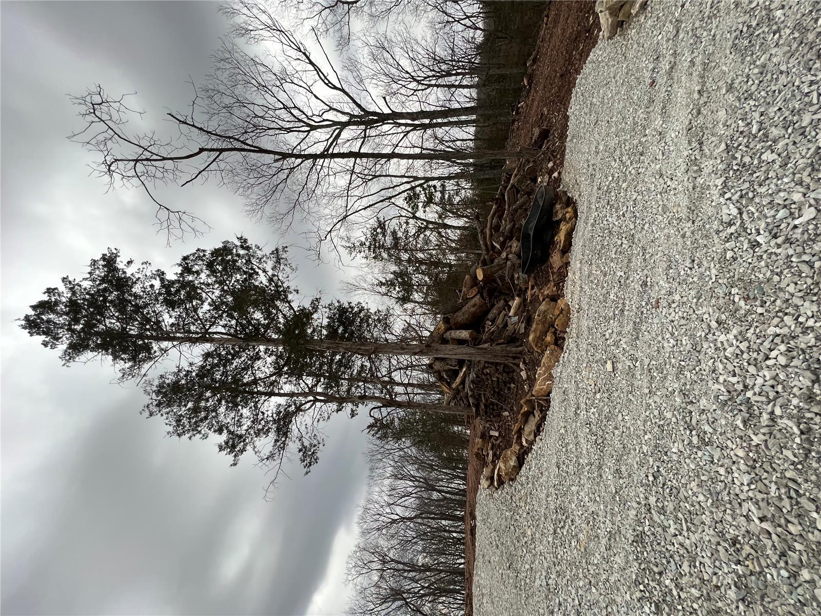 Homes for sale in Pacific, MO | 3477 Dakota Hills Dr, Pacific, MO 63069 | MLS# MIS25019673