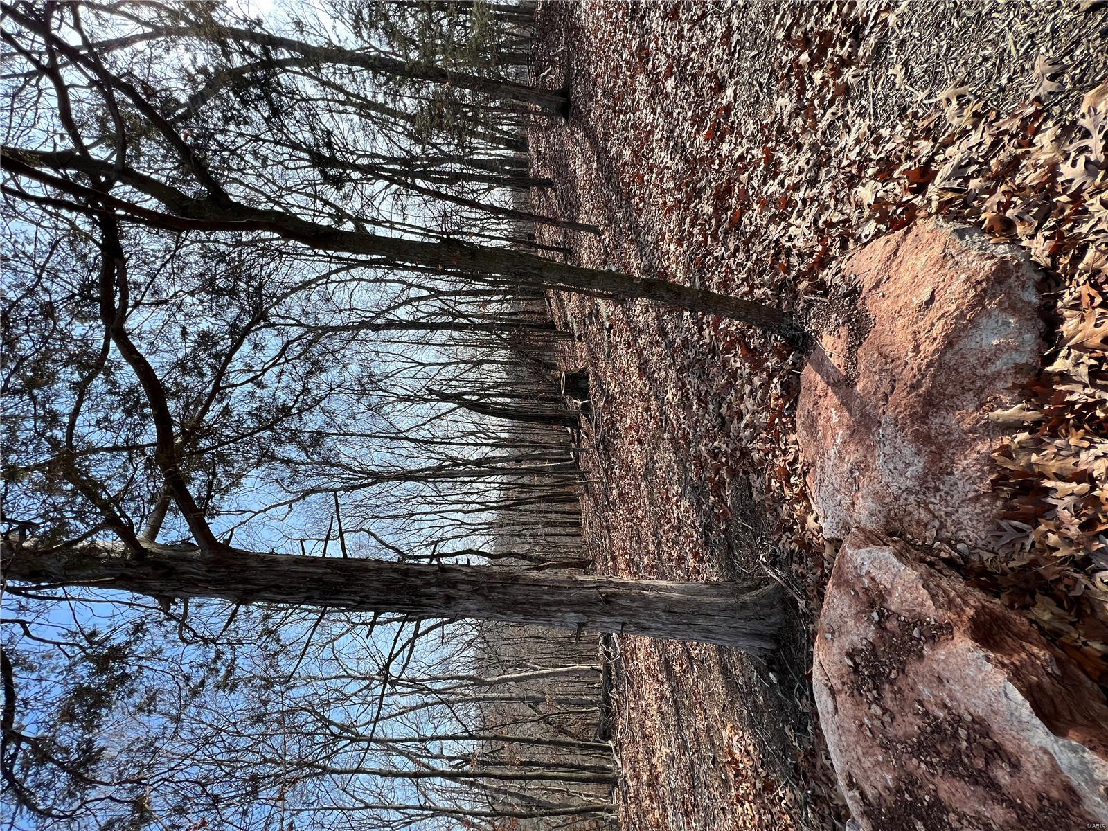 Homes for sale in Pacific, MO | 3477 Dakota Hills Dr, Pacific, MO 63069 | MLS# MIS25019673