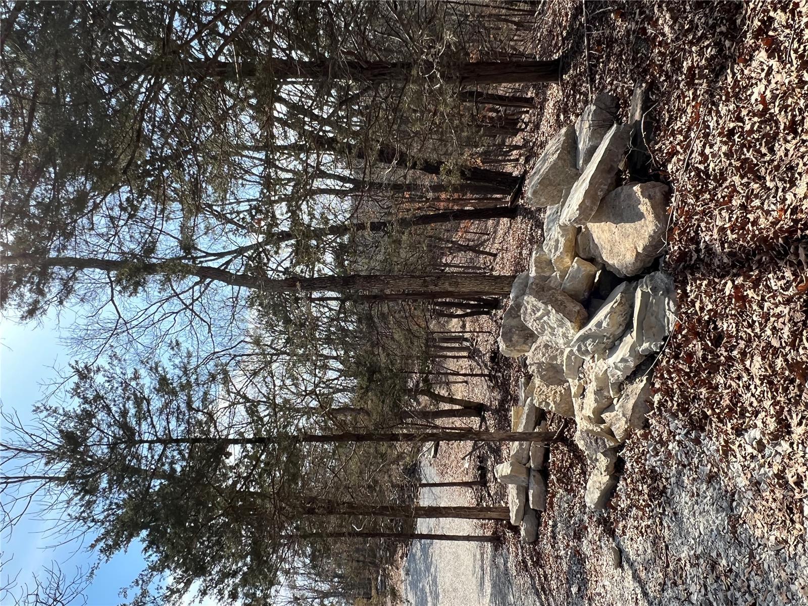 Homes for sale in Pacific, MO | 3477 Dakota Hills Dr, Pacific, MO 63069 | MLS# MIS25019673