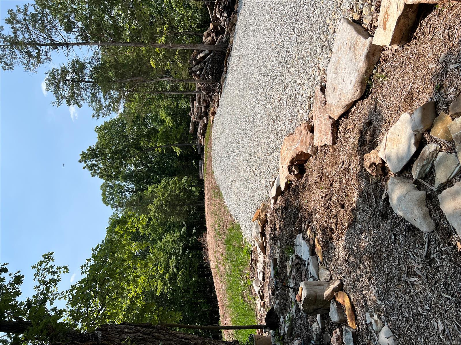 Homes for sale in Pacific, MO | 3477 Dakota Hills Dr, Pacific, MO 63069 | MLS# MIS25019673