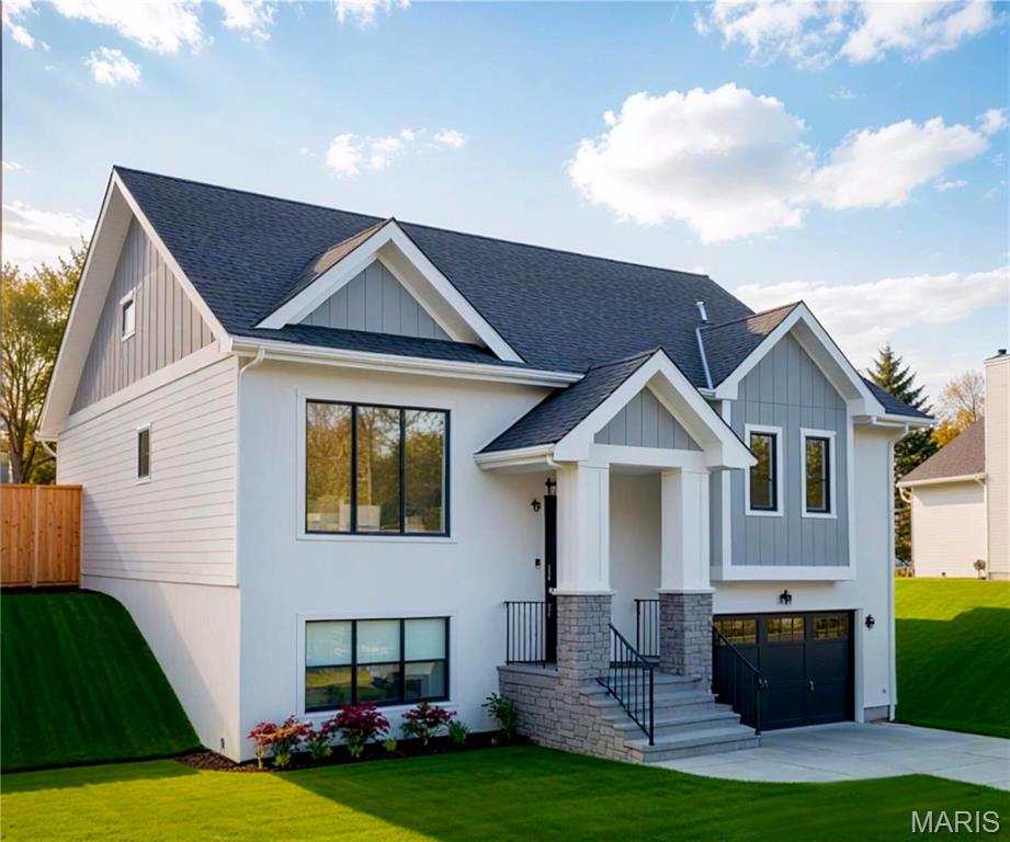 Homes for sale in De Soto, MO | 2946 Marathon Dr, De Soto, MO 63020 | MLS# MIS25019965