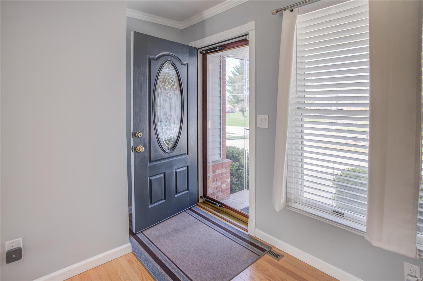 Homes for sale in Jerseyville, IL | 297 Maple Summit Rd, Jerseyville, IL 62052 | MLS# MIS25020305