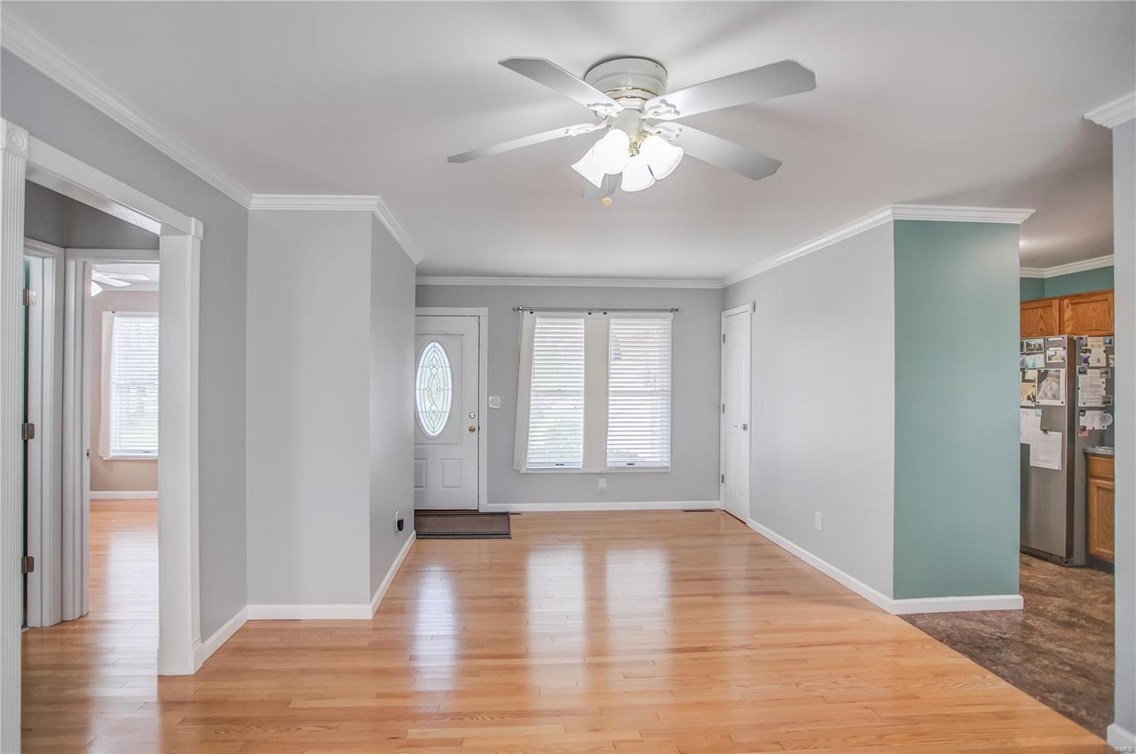 Homes for sale in Jerseyville, IL | 297 Maple Summit Rd, Jerseyville, IL 62052 | MLS# MIS25020305