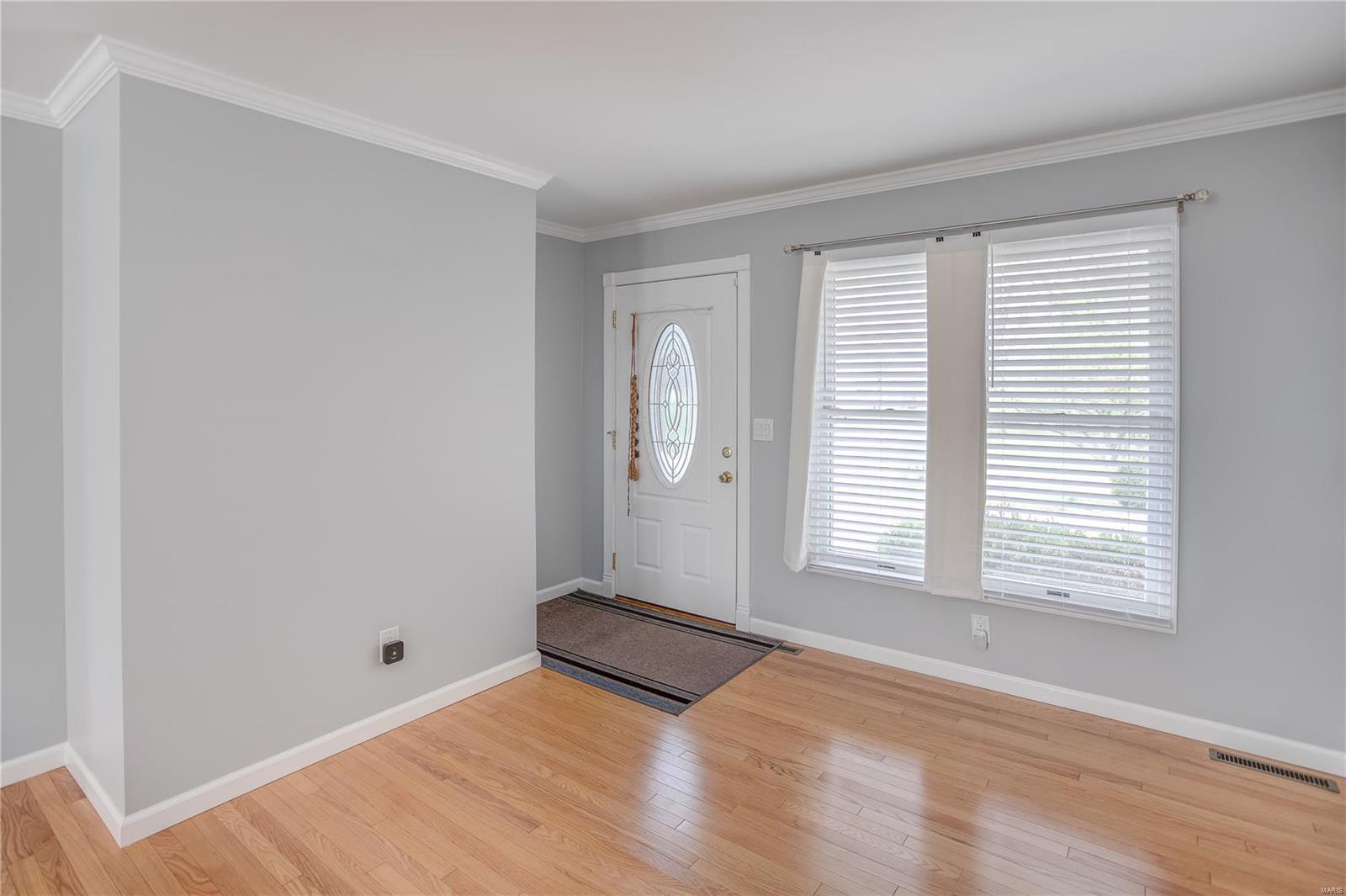 Homes for sale in Jerseyville, IL | 297 Maple Summit Rd, Jerseyville, IL 62052 | MLS# MIS25020305