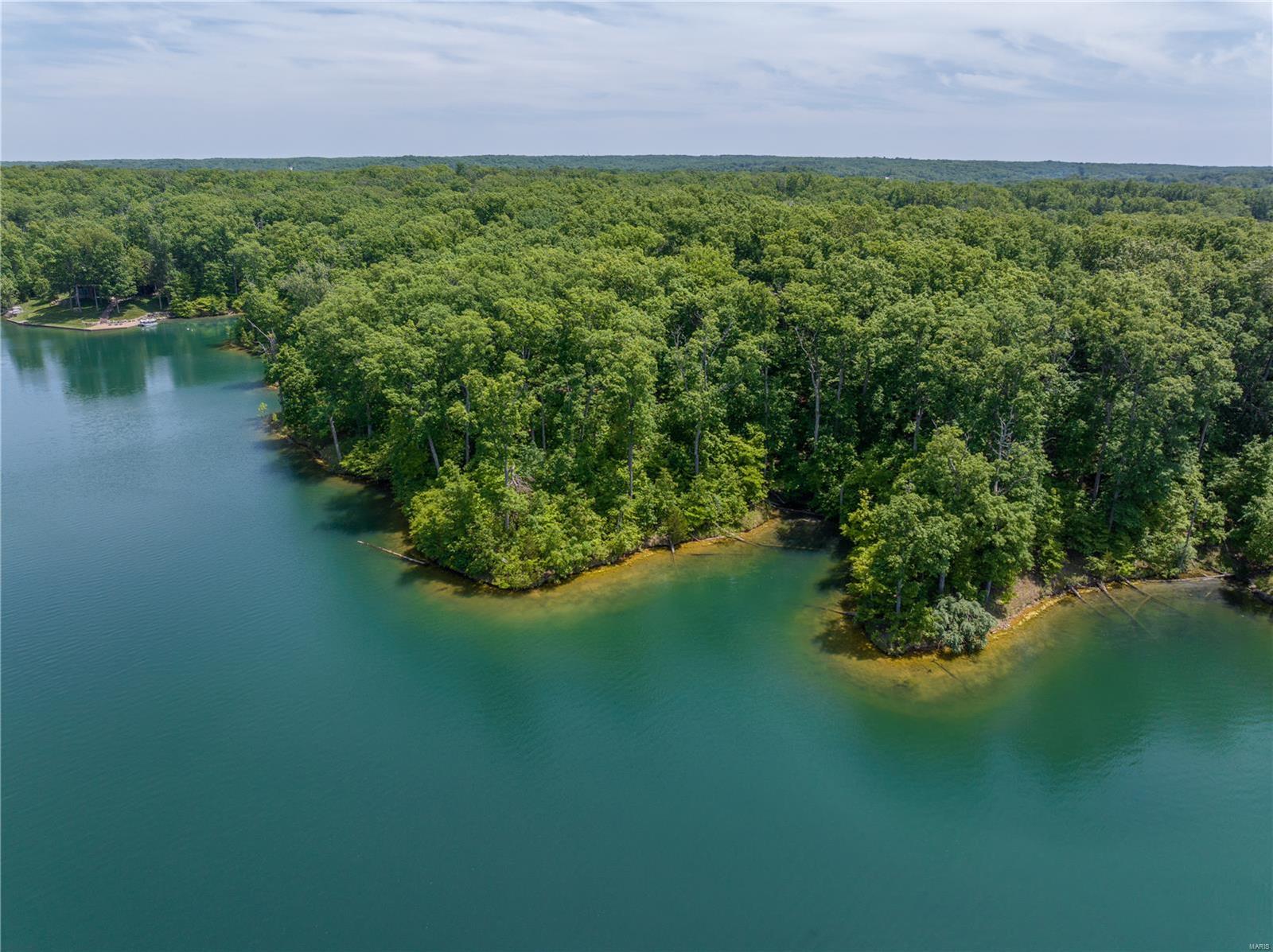 Homes for sale in Innsbrook, MO | 2270 Alpine View Dr, Innsbrook, MO 63390 | MLS# MIS25020374