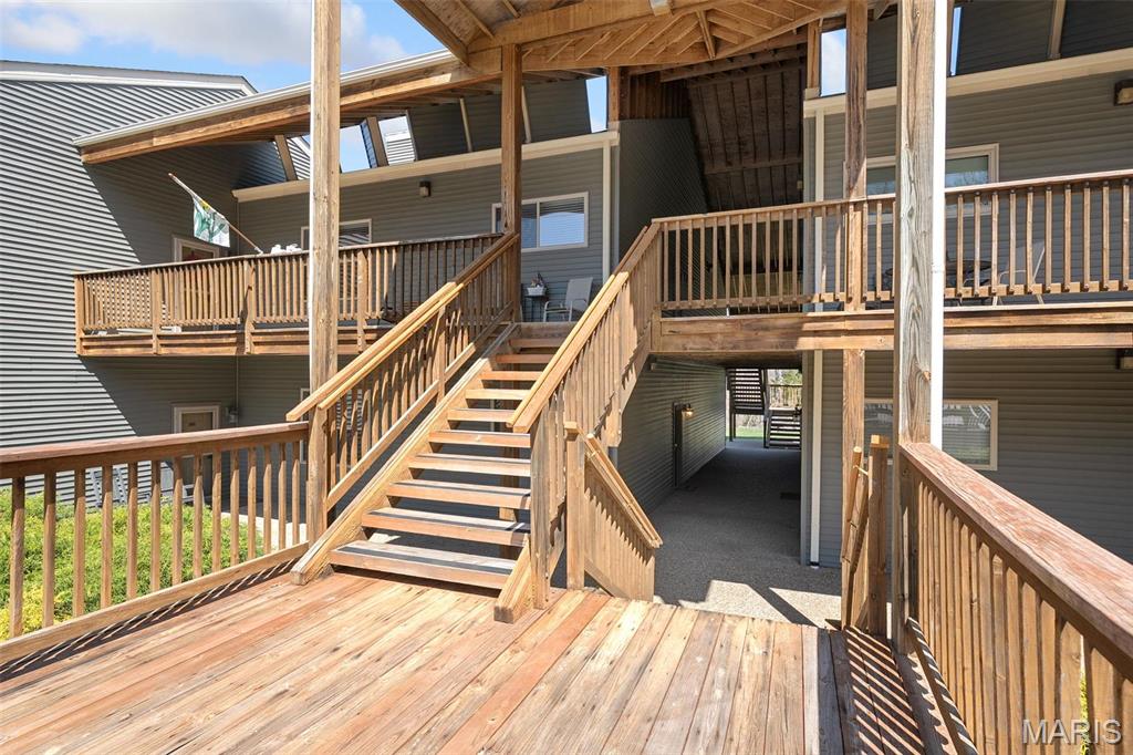 Homes for sale in Innsbrook, MO | 152 Geneva Cove Dr, Innsbrook, MO 63390 | MLS# MIS25020765