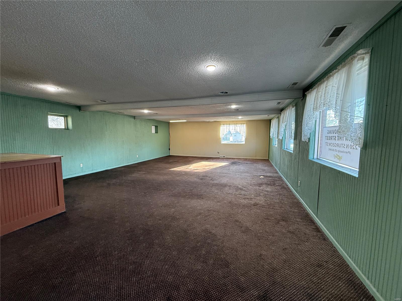 Homes for sale in Montgomery, MO | 400 S Sturgeon St, Montgomery, MO 63361 | MLS# MIS25020919