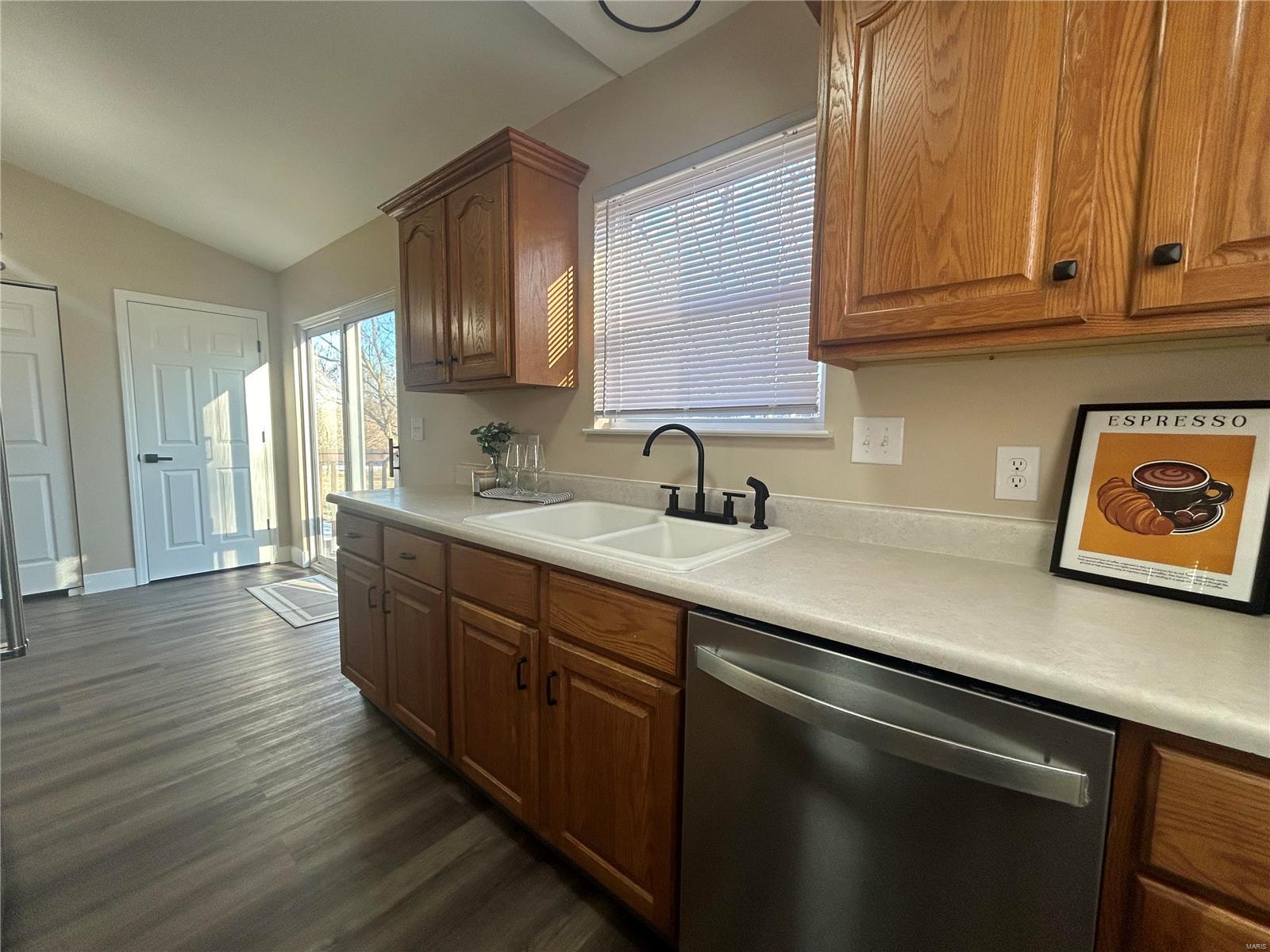 Homes for sale in Catawissa, MO | 3709 Somers St, Catawissa, MO 63015 | MLS# MIS25021178