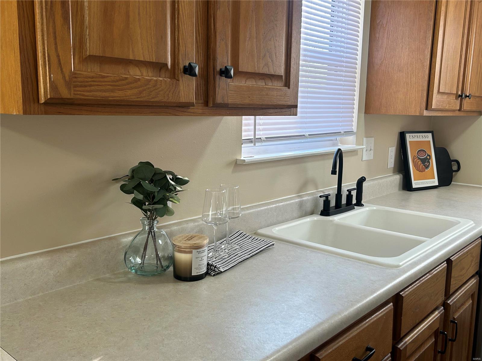 Homes for sale in Catawissa, MO | 3709 Somers St, Catawissa, MO 63015 | MLS# MIS25021178