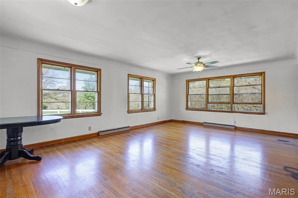 Homes for sale in Troy, MO | (Undisclosed), Troy, MO 63379 | MLS# MIS25021476