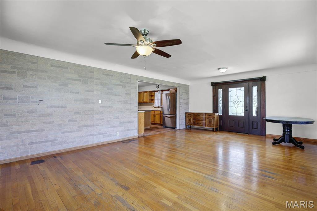 Homes for sale in Troy, MO | (Undisclosed), Troy, MO 63379 | MLS# MIS25021476