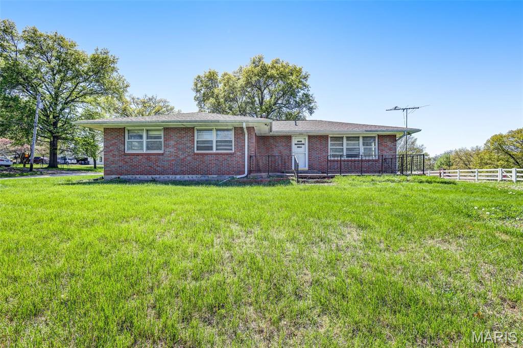 Homes for sale in Troy, MO | (Undisclosed), Troy, MO 63379 | MLS# MIS25021476