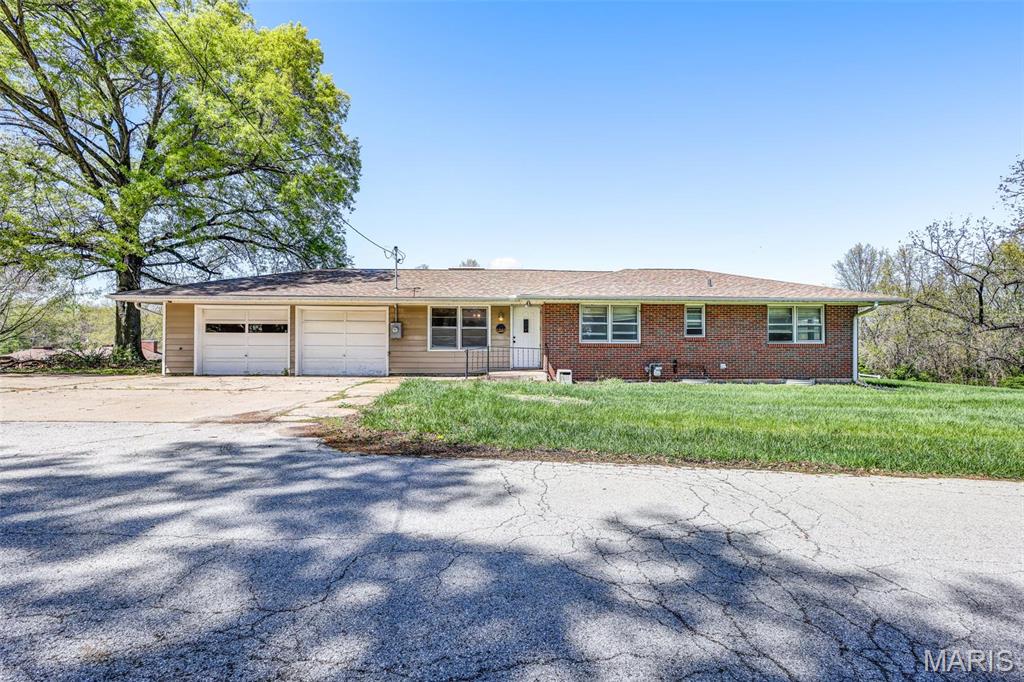 Homes for sale in Troy, MO | (Undisclosed), Troy, MO 63379 | MLS# MIS25021476