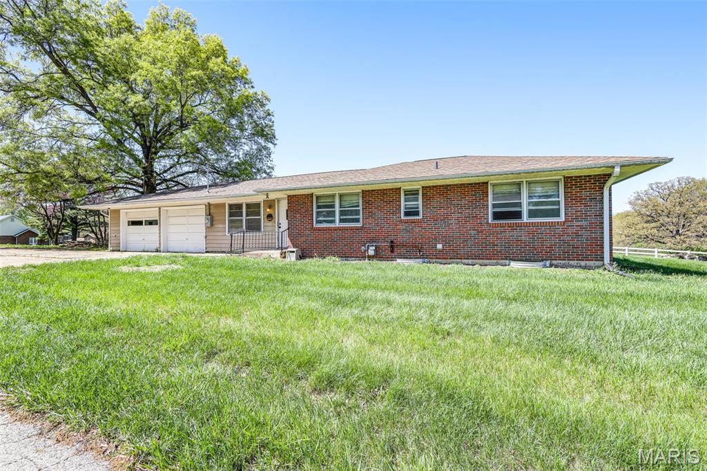 Homes for sale in Troy, MO | (Undisclosed), Troy, MO 63379 | MLS# MIS25021476