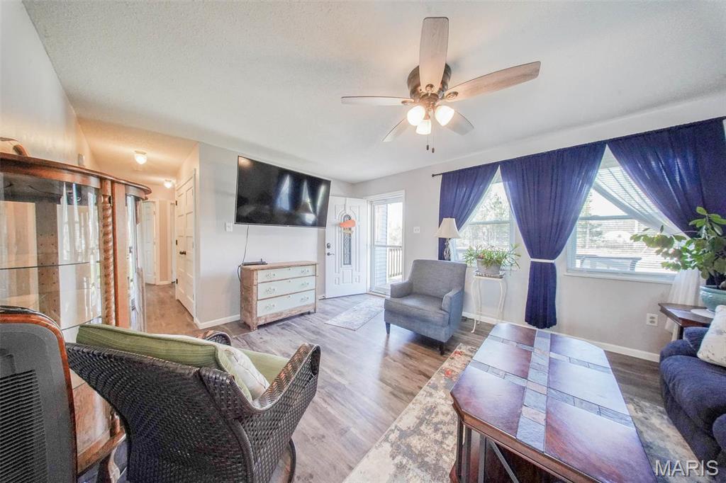 Homes for sale in Rolla, MO | 14056 State Route O, Rolla, MO 65401 | MLS# MIS25021505