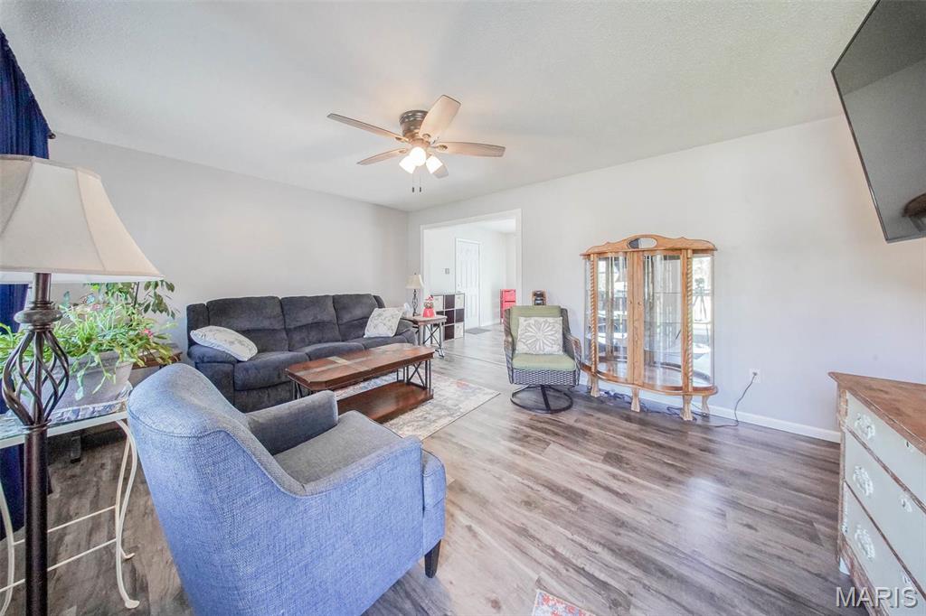 Homes for sale in Rolla, MO | 14056 State Route O, Rolla, MO 65401 | MLS# MIS25021505