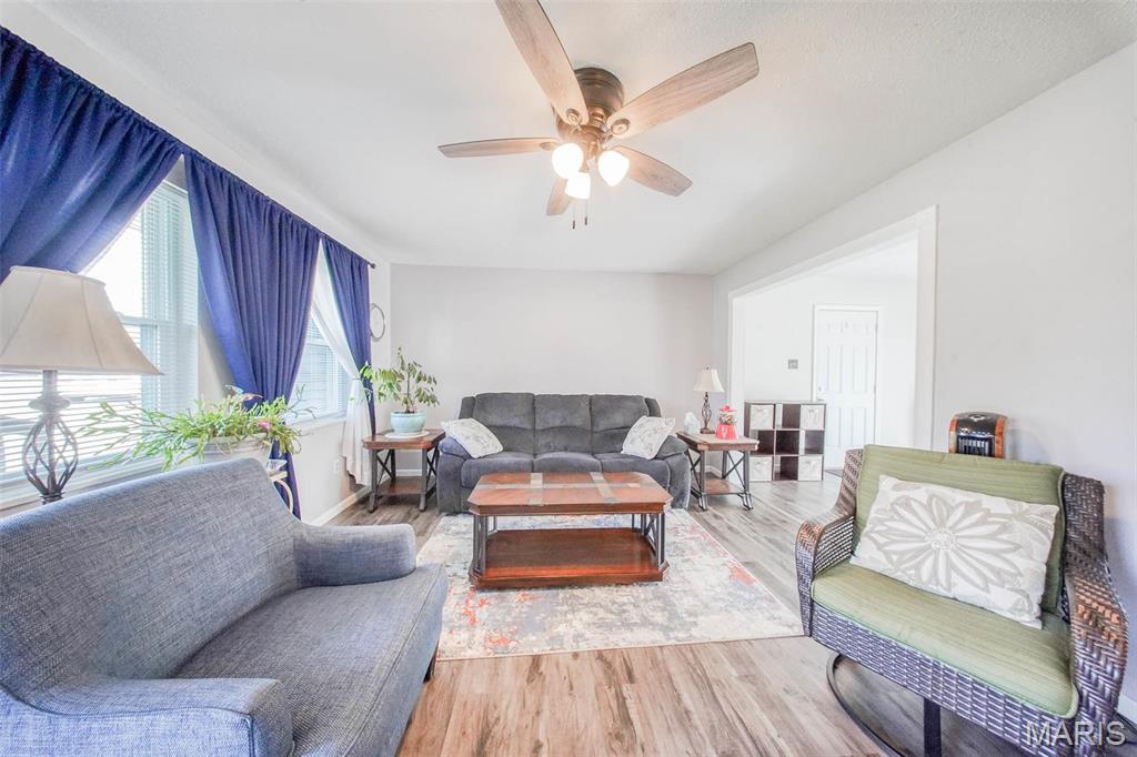 Homes for sale in Rolla, MO | 14056 State Route O, Rolla, MO 65401 | MLS# MIS25021505