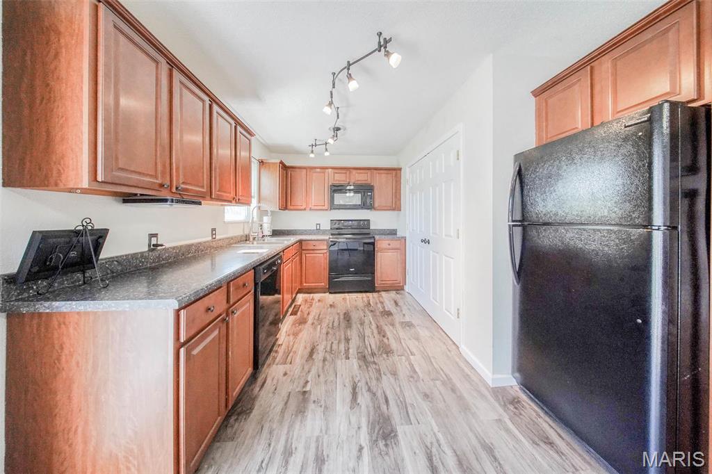 Homes for sale in Rolla, MO | 14056 State Route O, Rolla, MO 65401 | MLS# MIS25021505