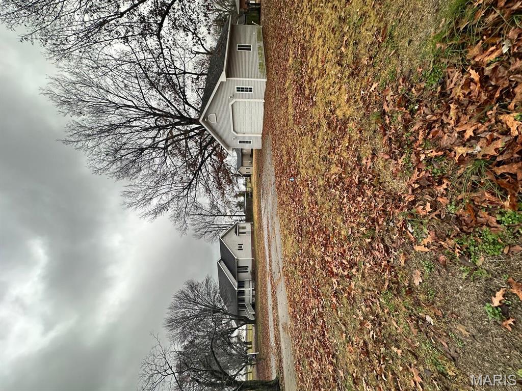 Homes for sale in East Prairie, MO | 209 S Davis, East Prairie, MO 63845 | MLS# MIS25021785