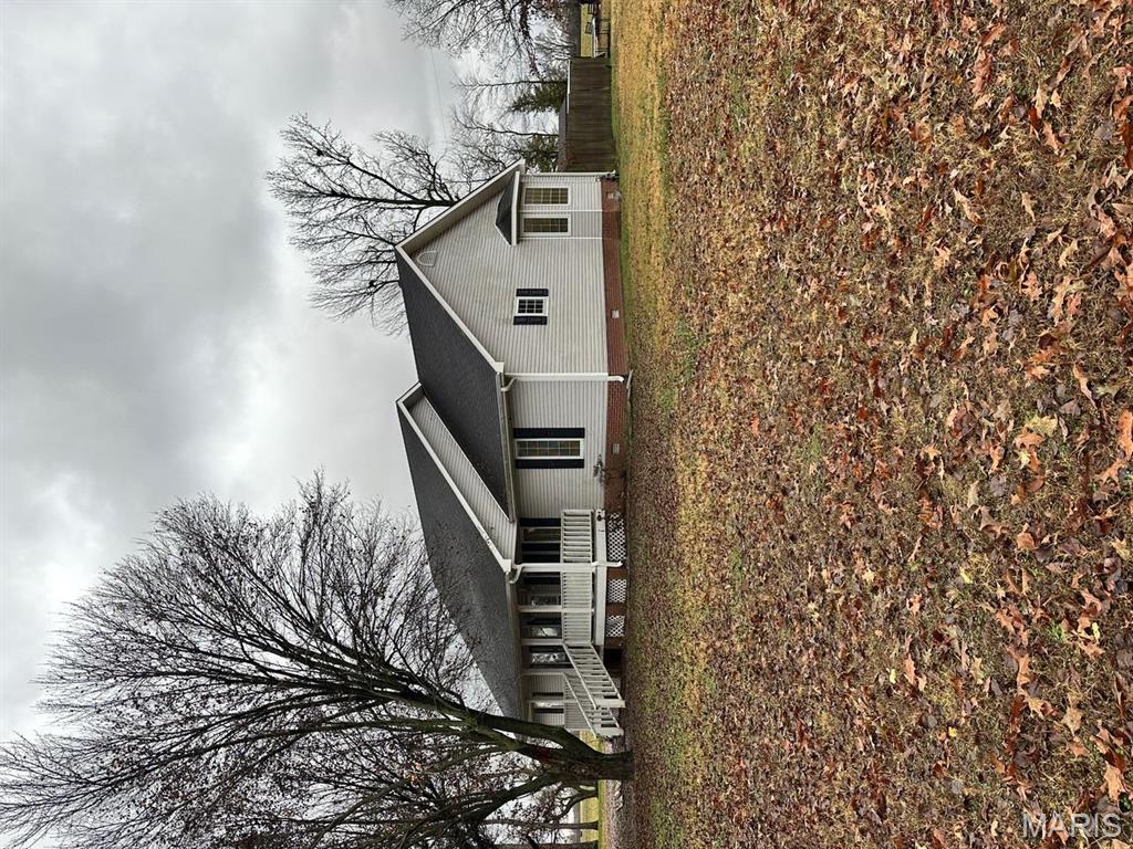 Homes for sale in East Prairie, MO | 209 S Davis, East Prairie, MO 63845 | MLS# MIS25021785