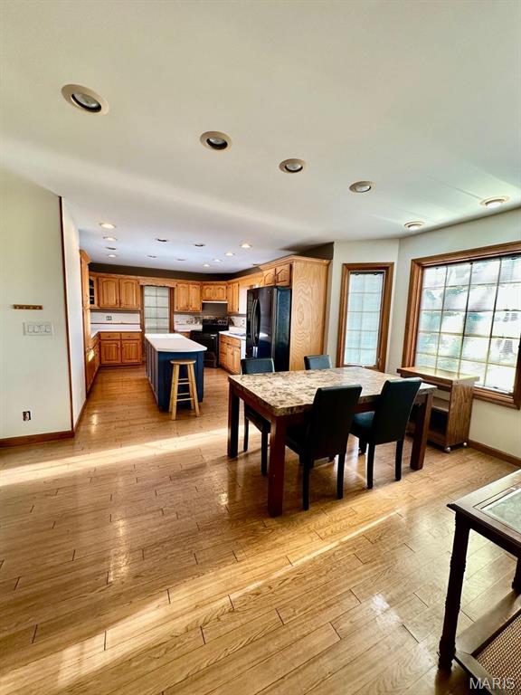 Homes for sale in East Prairie, MO | 209 S Davis, East Prairie, MO 63845 | MLS# MIS25021785