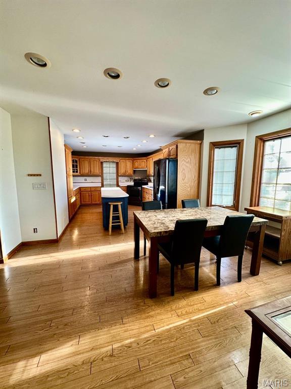 Homes for sale in East Prairie, MO | 209 S Davis, East Prairie, MO 63845 | MLS# MIS25021785