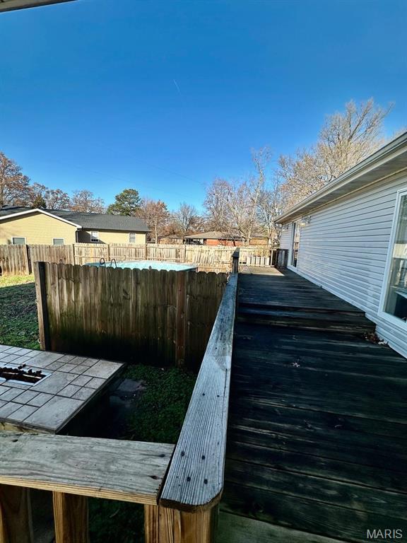 Homes for sale in East Prairie, MO | 209 S Davis, East Prairie, MO 63845 | MLS# MIS25021785