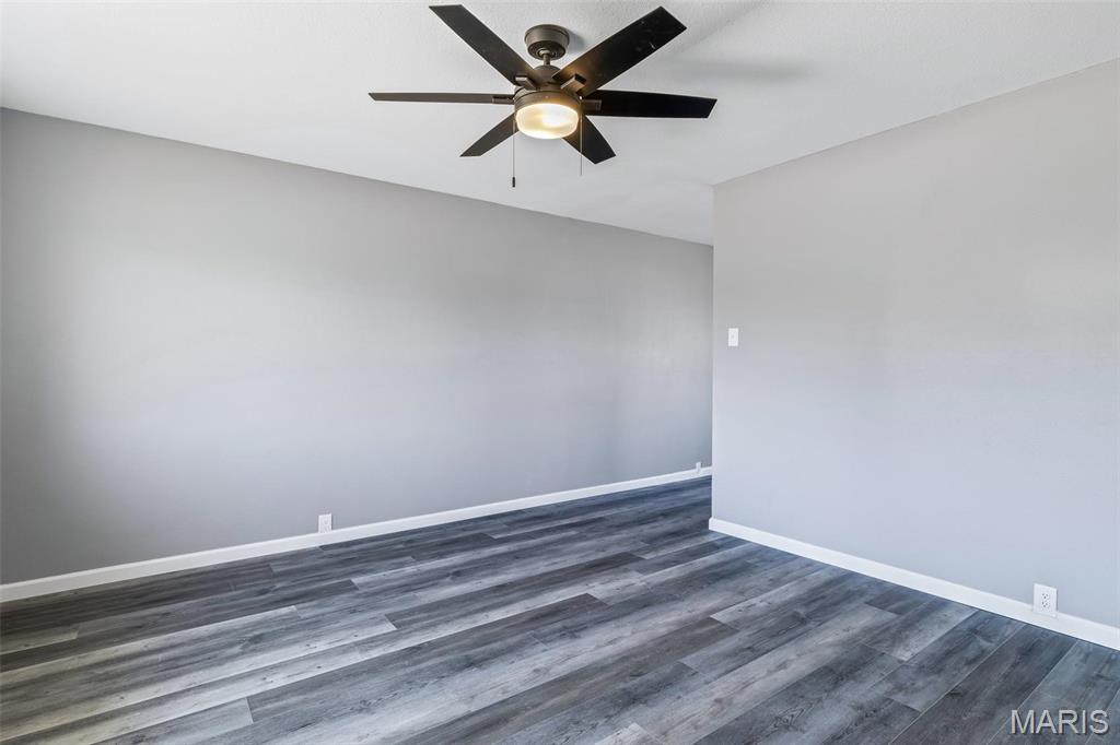 Homes for sale in Desloge, MO | 615 N School St, Desloge, MO 63601 | MLS# MIS25022098