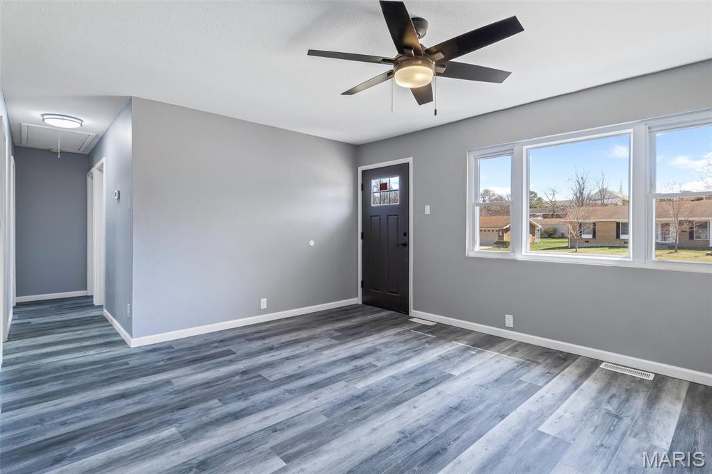 Homes for sale in Desloge, MO | 615 N School St, Desloge, MO 63601 | MLS# MIS25022098