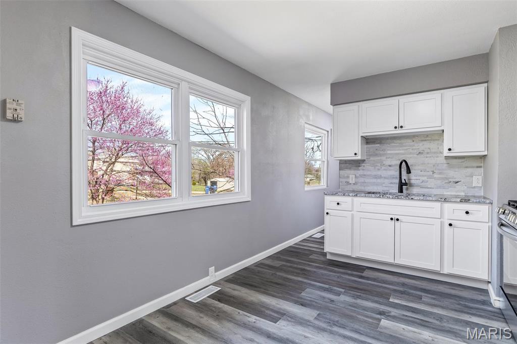 Homes for sale in Desloge, MO | 615 N School St, Desloge, MO 63601 | MLS# MIS25022098