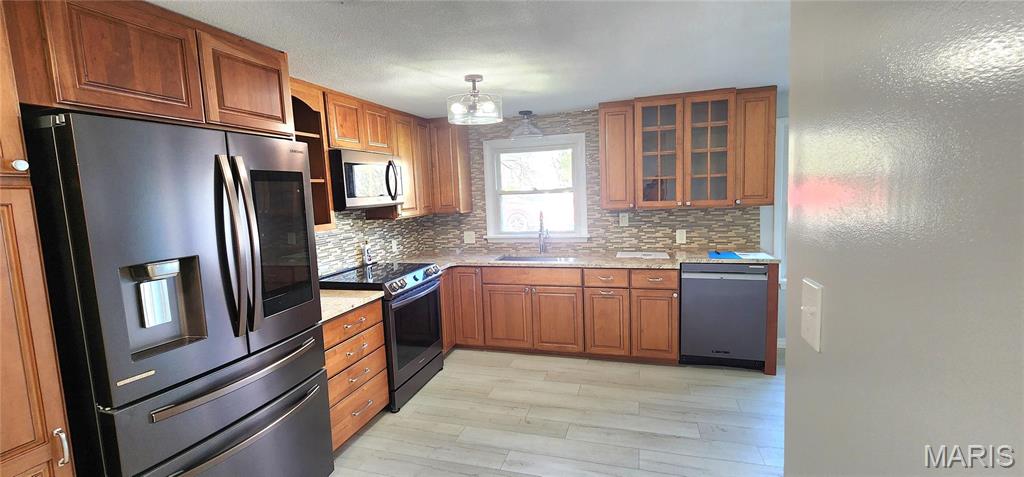 Homes for sale in Chester, IL | 1402 Opdyke St, Chester, IL 62233 | MLS# MIS25022204