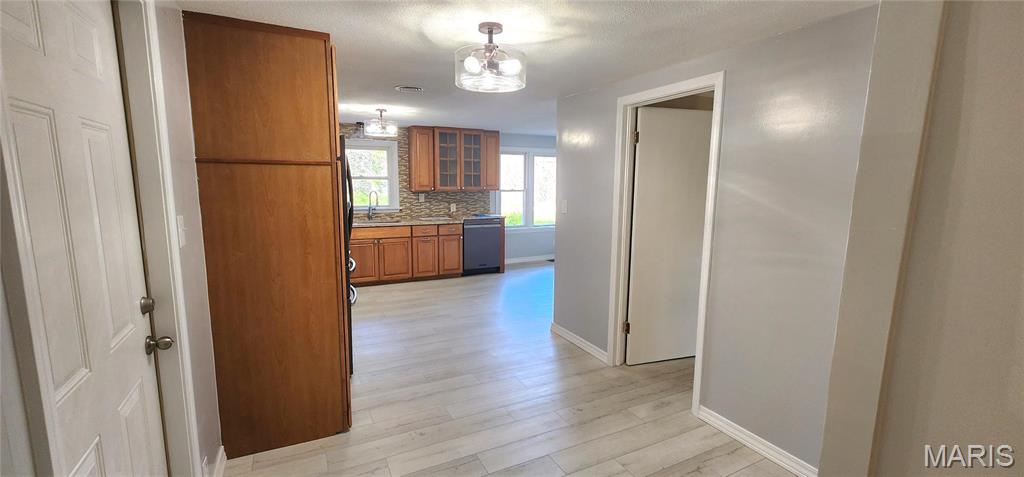 Homes for sale in Chester, IL | 1402 Opdyke St, Chester, IL 62233 | MLS# MIS25022204