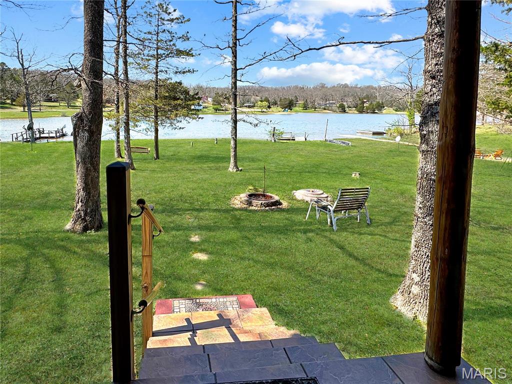 Homes for sale in Lonedell, MO | 53 Chinkapin Ln, Lonedell, MO 63060 | MLS# MIS25022230