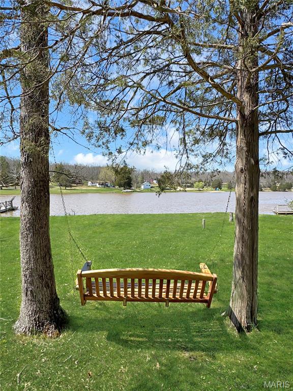 Homes for sale in Lonedell, MO | 53 Chinkapin Ln, Lonedell, MO 63060 | MLS# MIS25022230