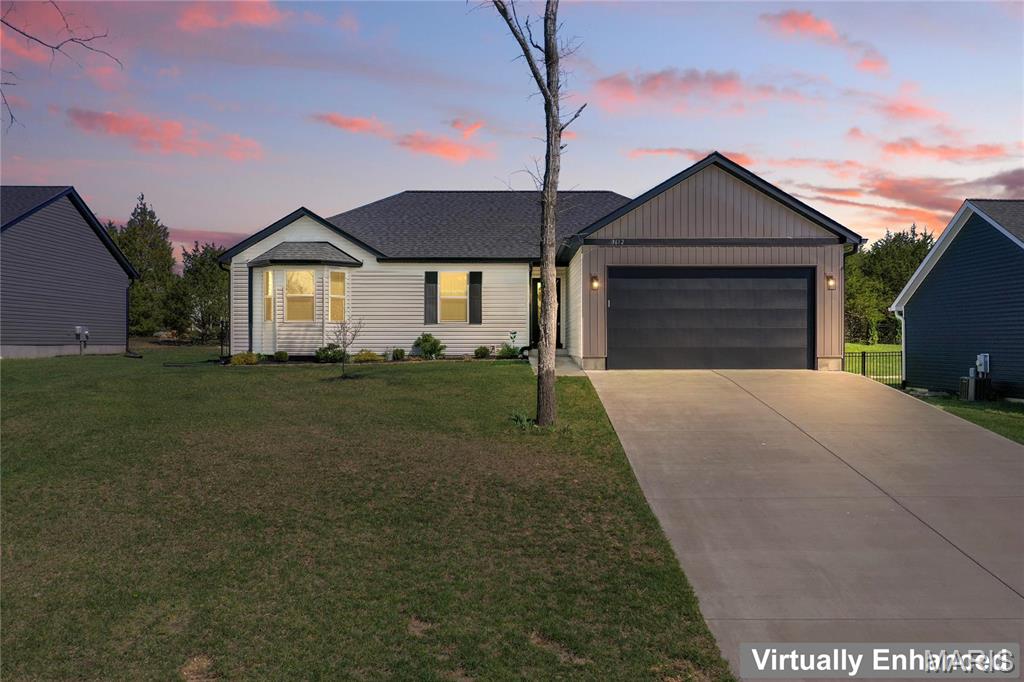 Homes for sale in Catawissa, MO | 3612 Wayside Dr, Catawissa, MO 63015 | MLS# MIS25022370