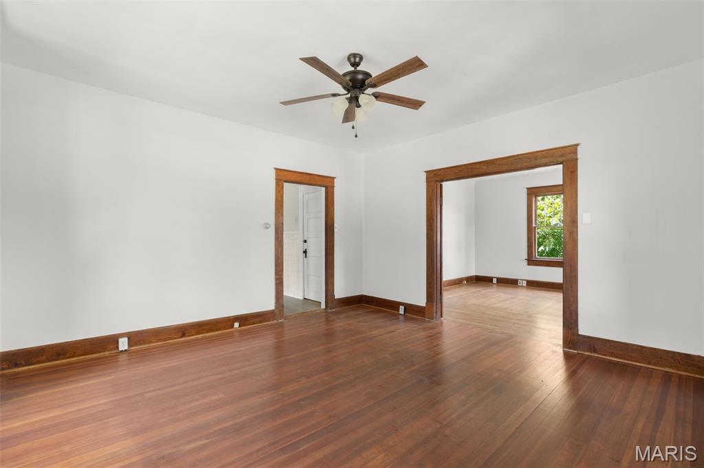 Homes for sale in New Haven, MO | 913 Maupin Ave, New Haven, MO 63068 | MLS# MIS25022569
