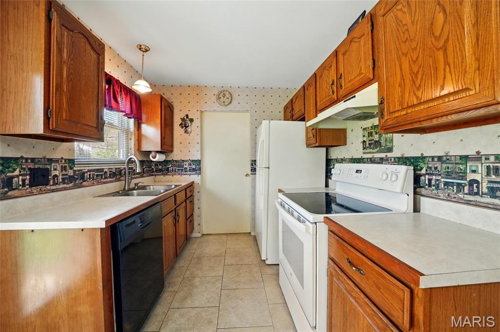 Homes for sale in Saint Louis, MO | 11008 Baywood Ter, Saint Louis, MO 63126 | MLS# MIS25022600
