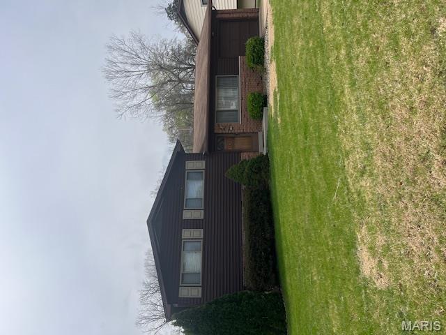 Homes for sale in Saint Louis, MO | 11008 Baywood Ter, Saint Louis, MO 63126 | MLS# MIS25022600